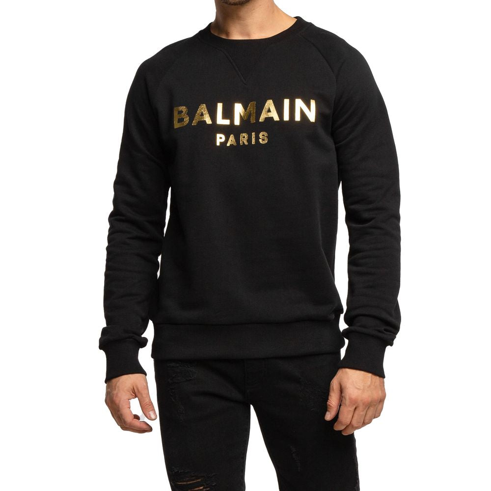 Balmain Pullover - Herren