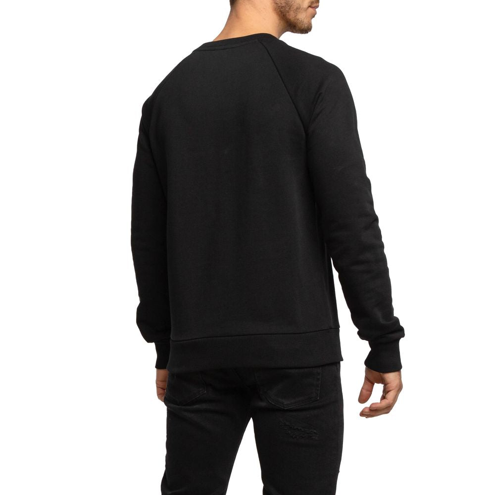Balmain Pullover - Herren
