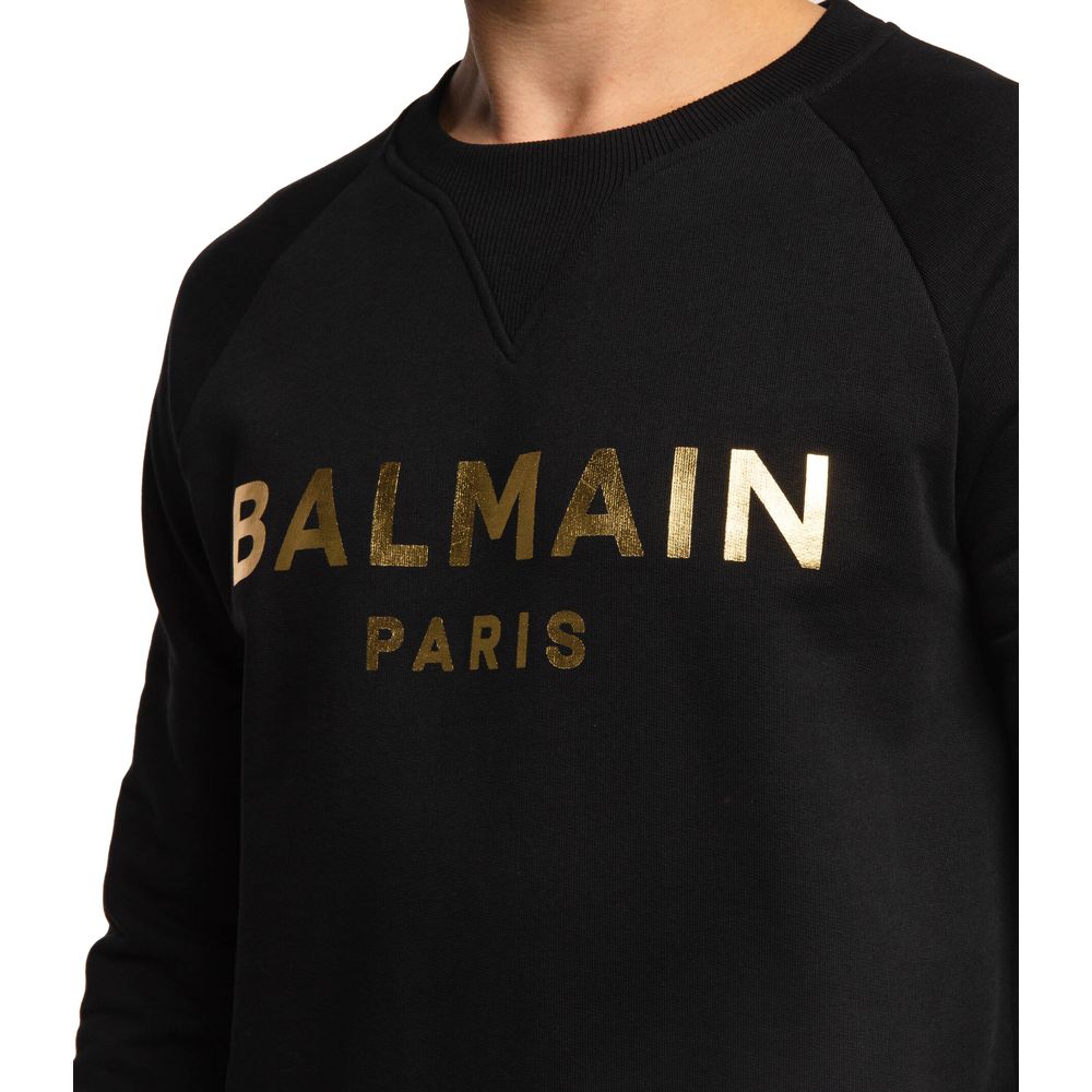Balmain Pullover - Herren