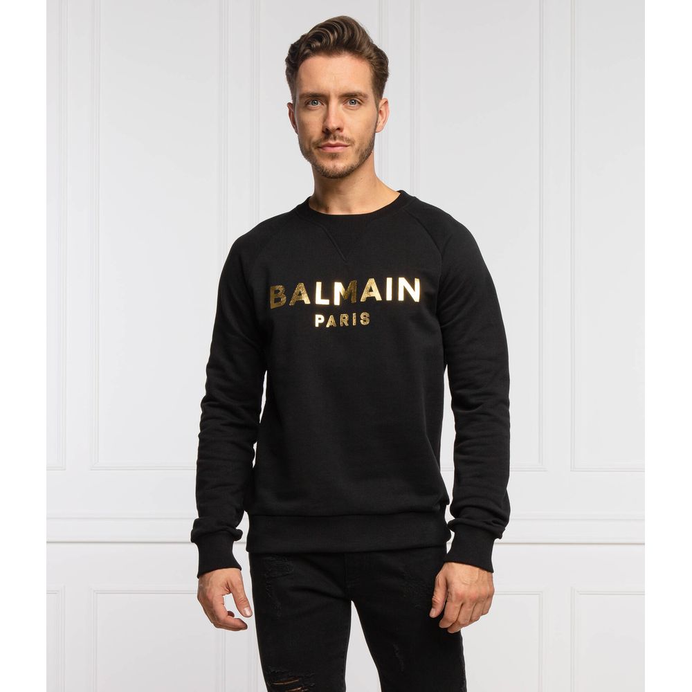 Balmain Pullover - Herren