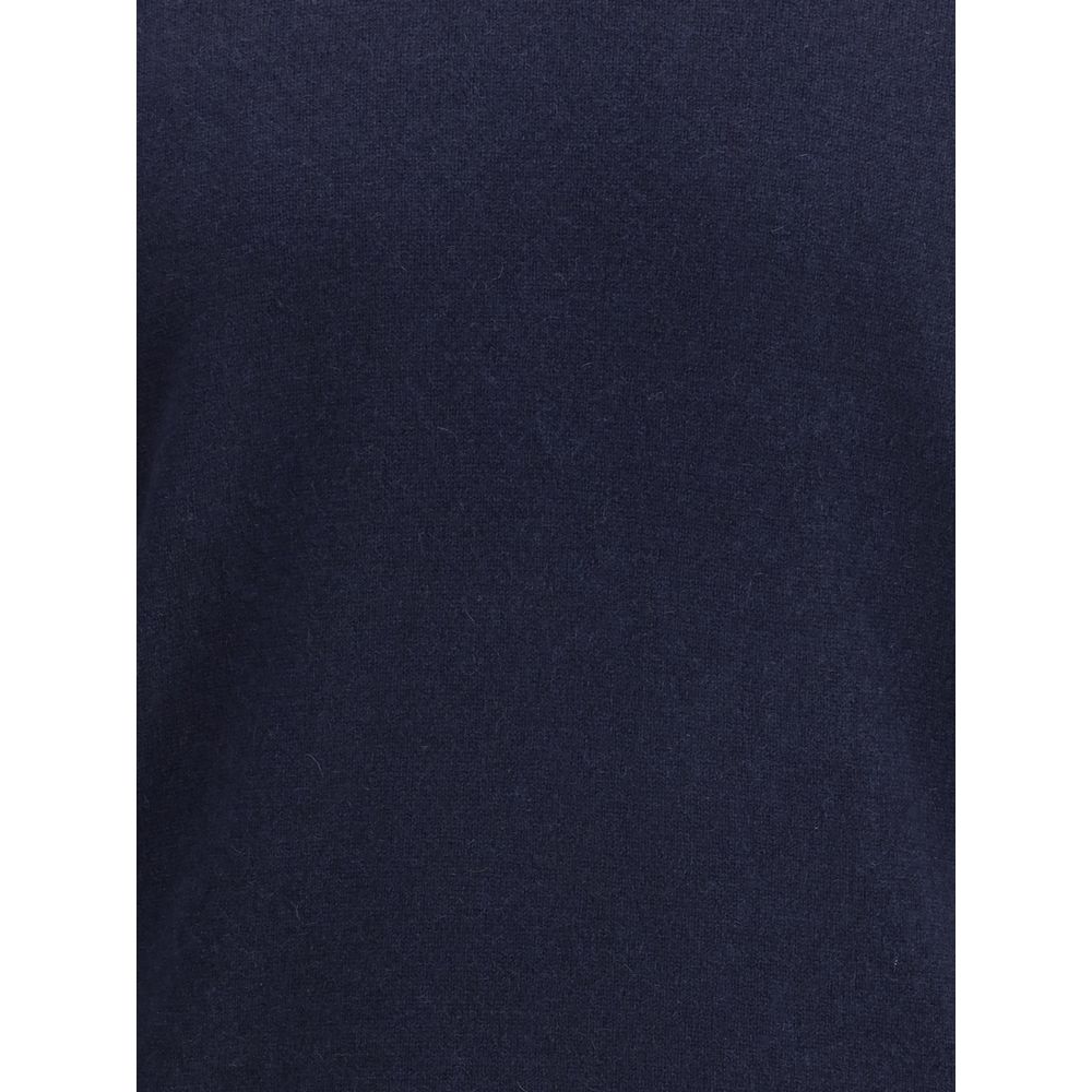 Brioni Kaschmirpullover - Herren