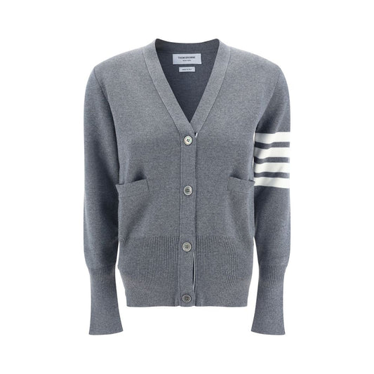Thom Browne Cardigan - Damen