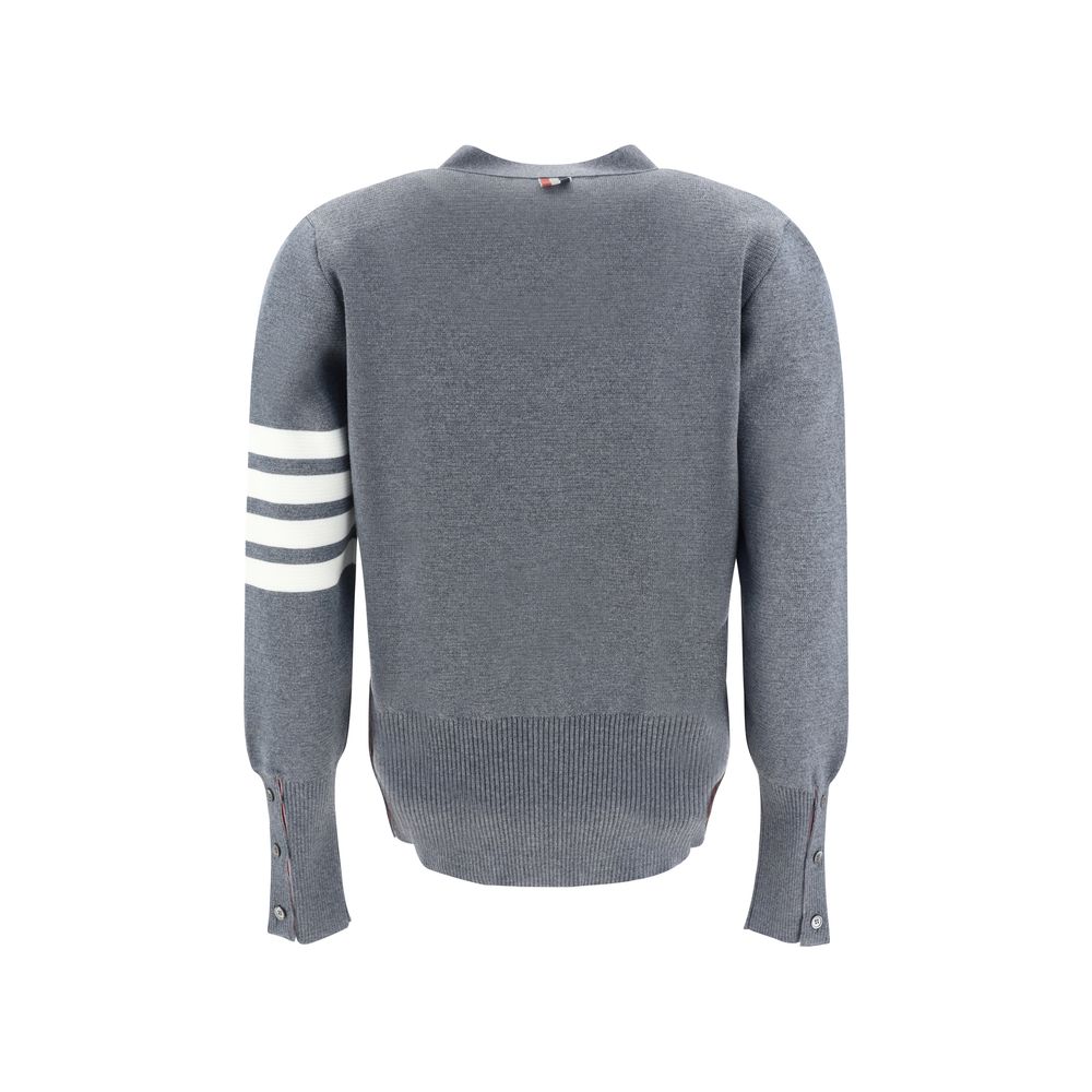 Thom Browne Cardigan - Damen