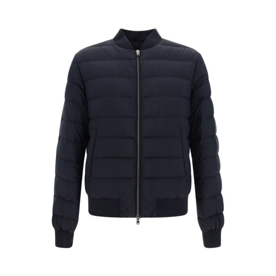 Herno Steppjacke - Herren