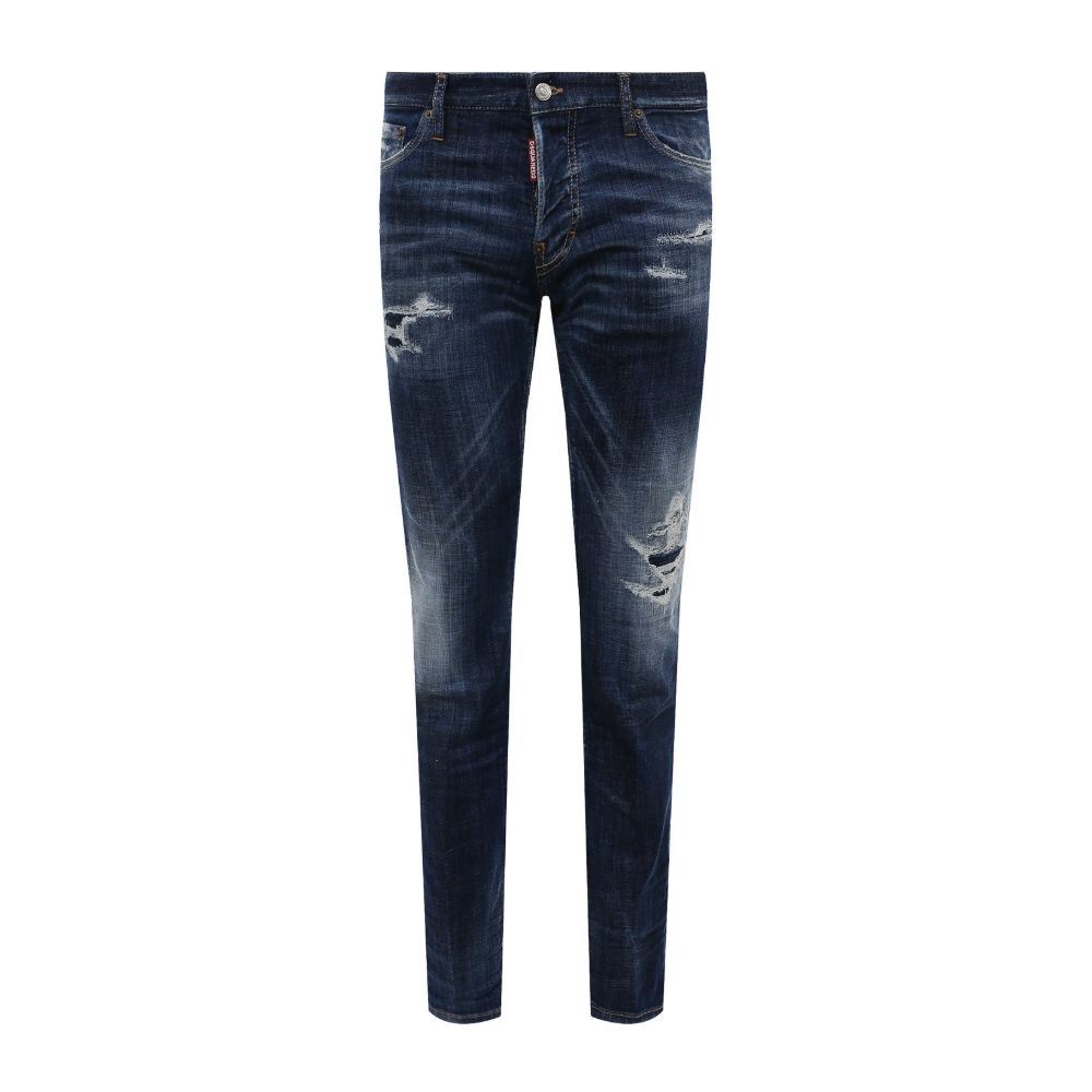 Dsquared² Skinny Jeans - Herren