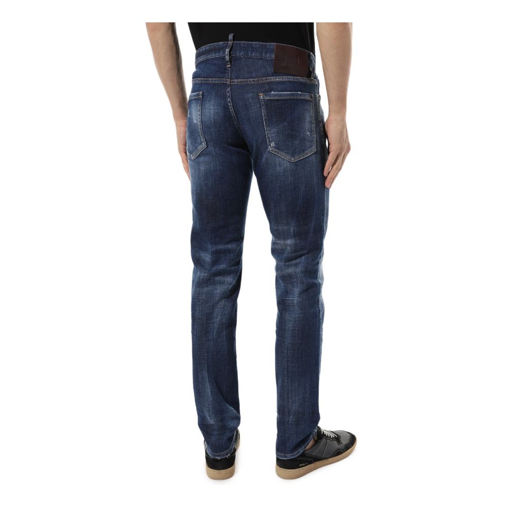 Dsquared² Skinny Jeans - Herren