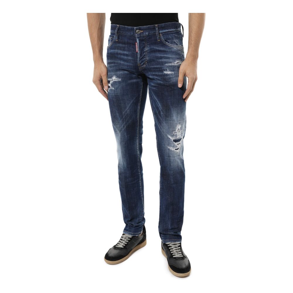 Dsquared² Skinny Jeans - Herren