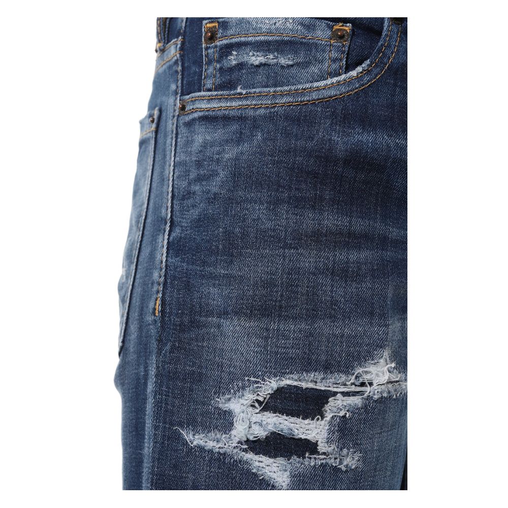 Dsquared² Skinny Jeans - Herren