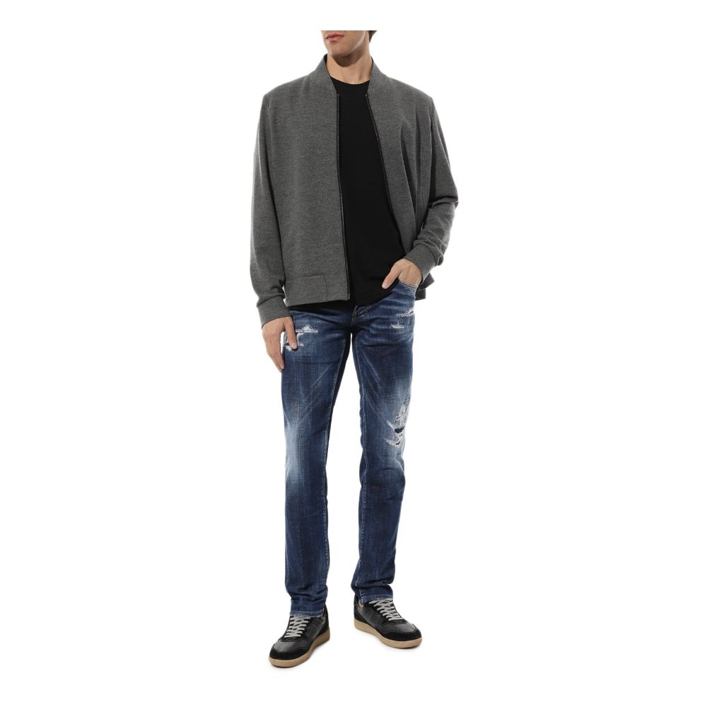 Dsquared² Skinny Jeans - Herren