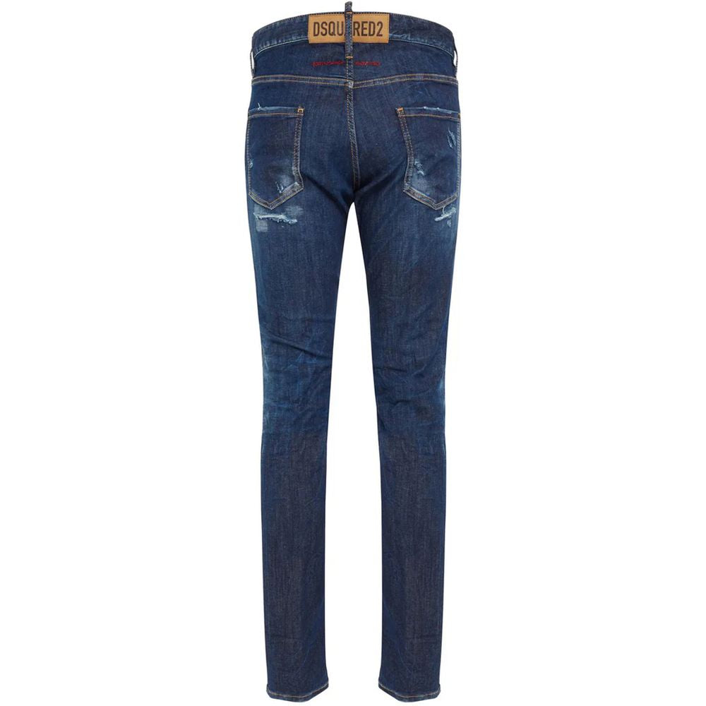 Dsquared² Skinny Jeans - Herren