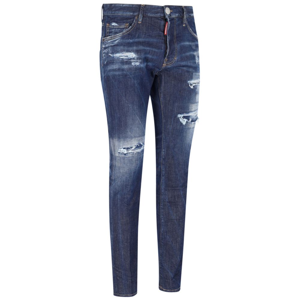 Dsquared² Skinny Jeans - Herren