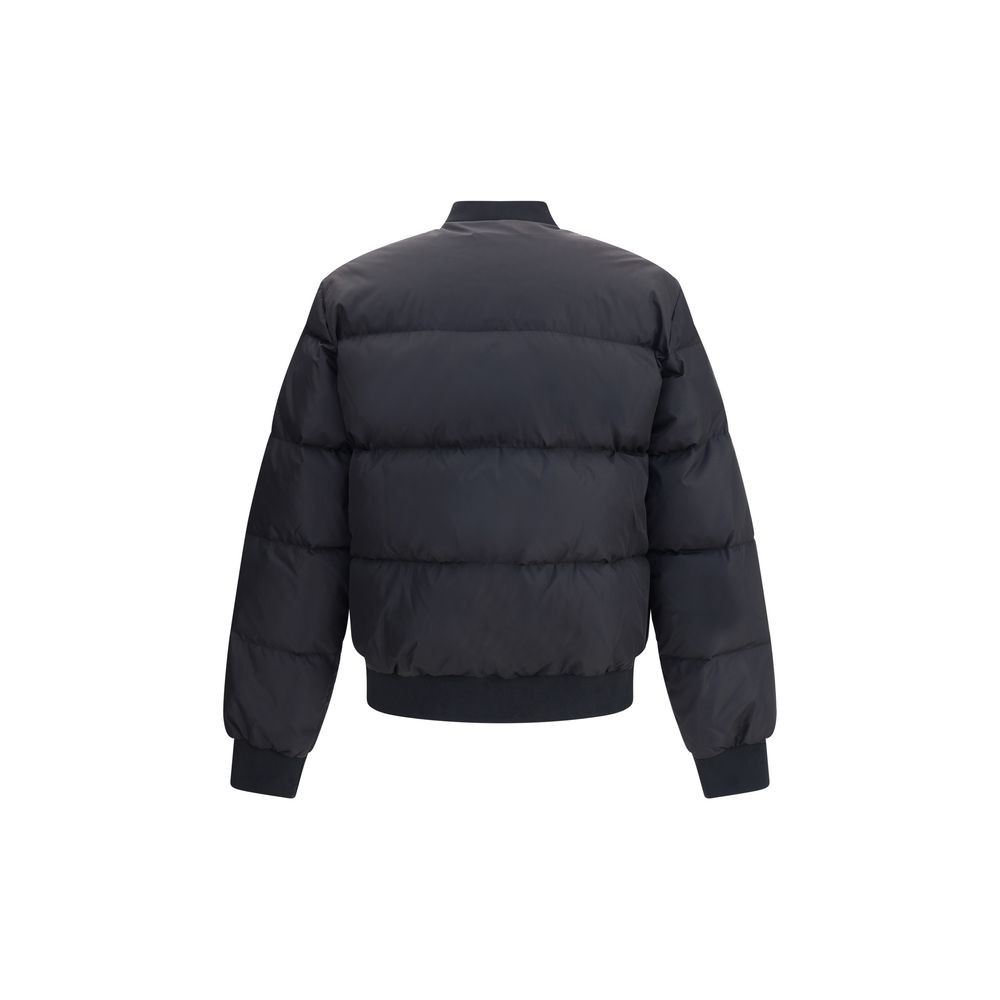 Dsquared² Steppjacke - Herren