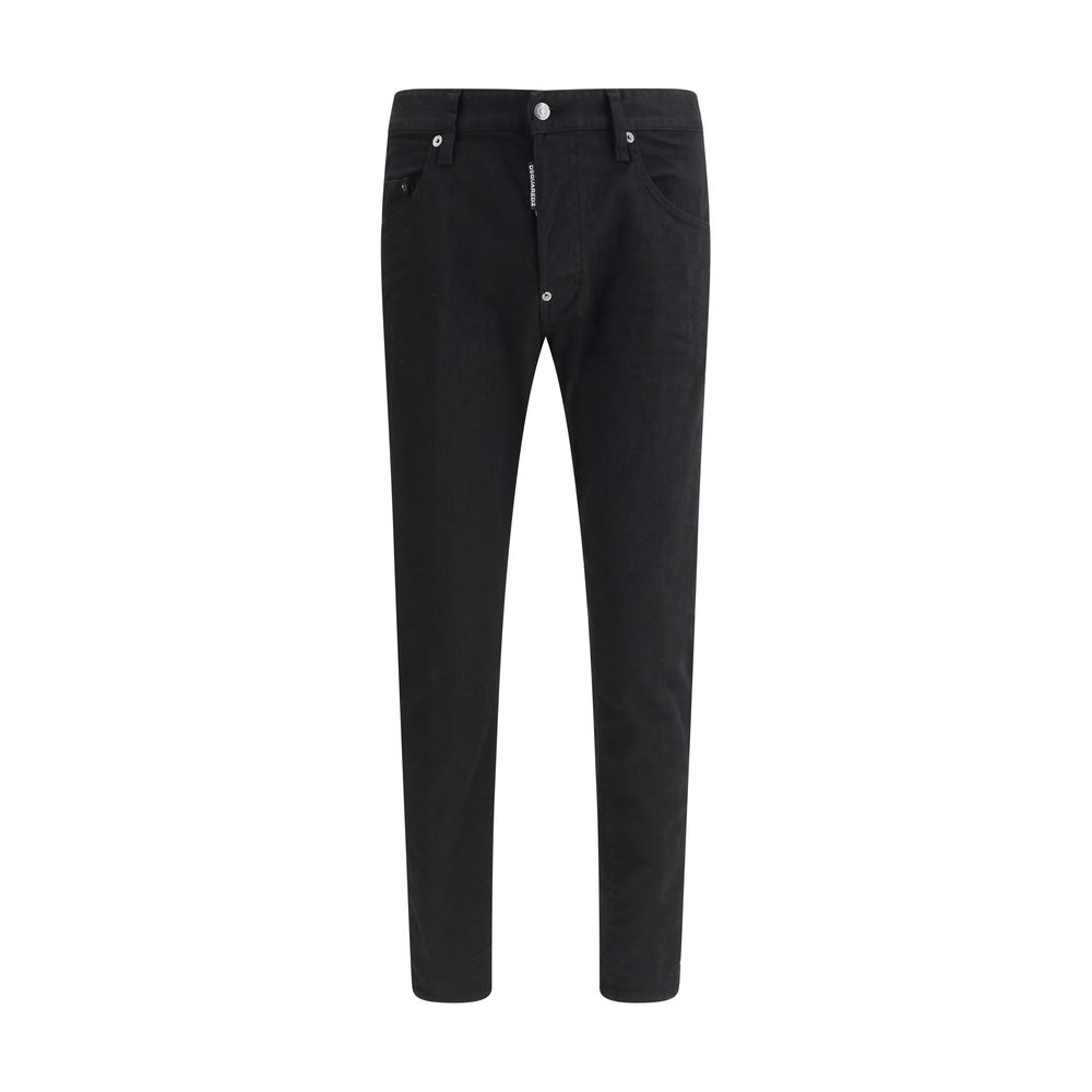 Dsquared² Skinny Jeans - Herren