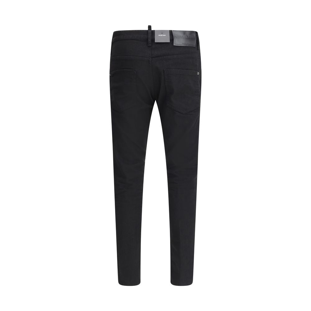 Dsquared² Skinny Jeans - Herren