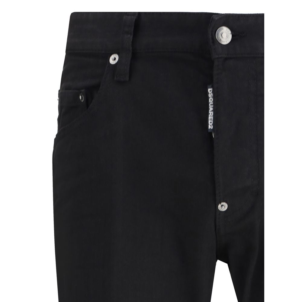 Dsquared² Skinny Jeans - Herren