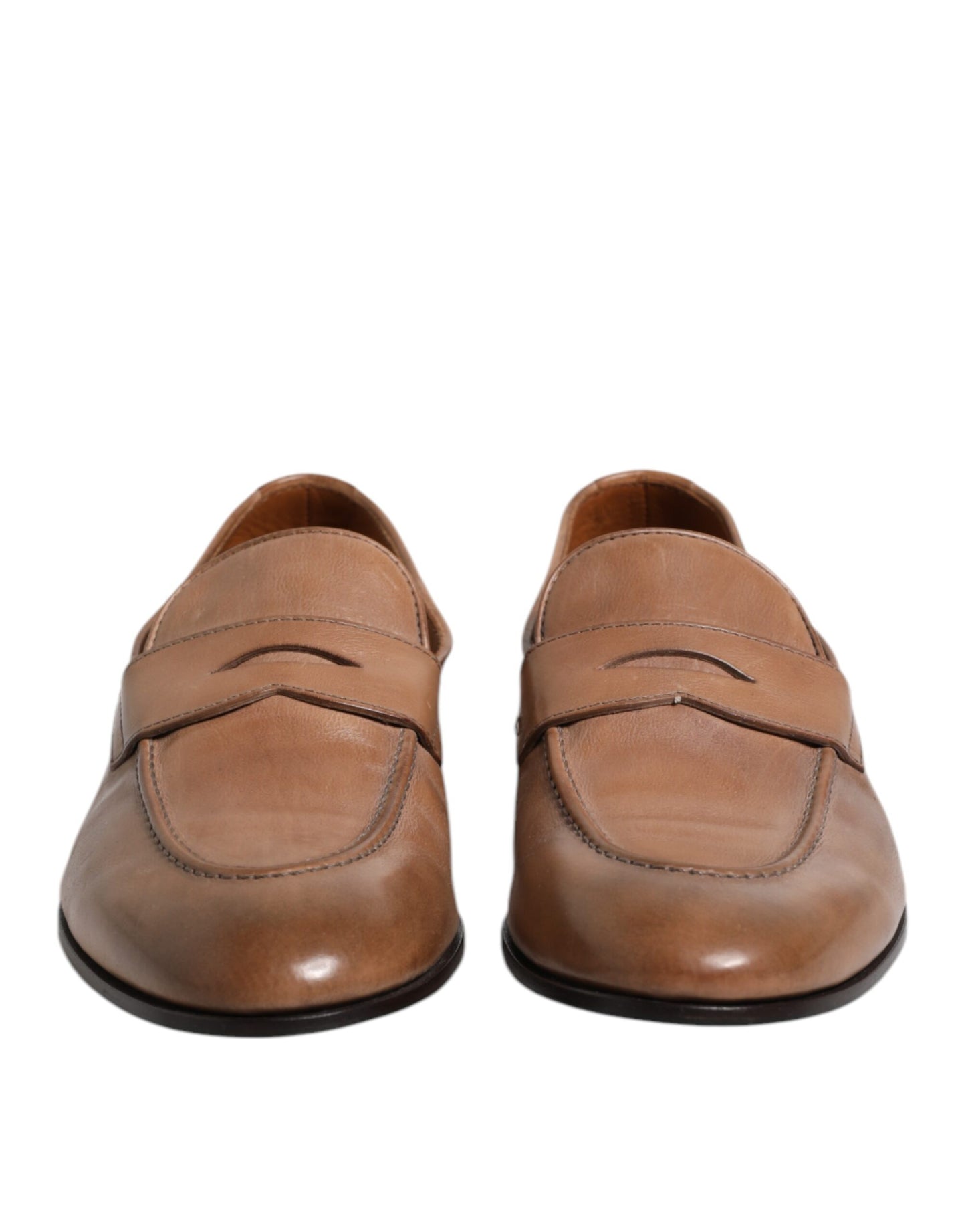 Brunello Cucinelli Loafers - Herren