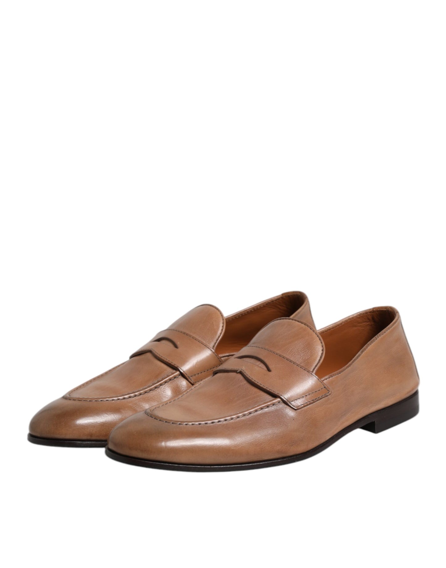 Brunello Cucinelli Loafers - Herren