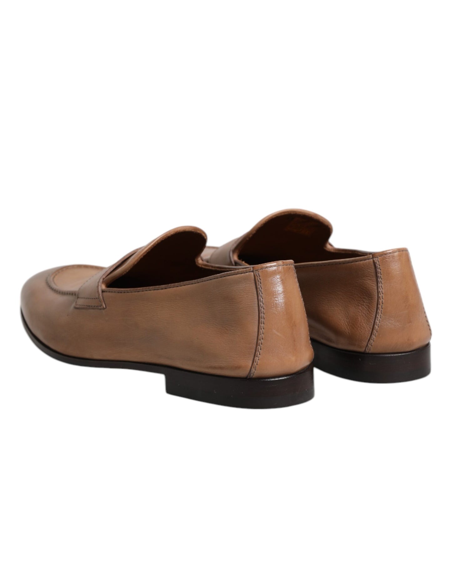 Brunello Cucinelli Loafers - Herren