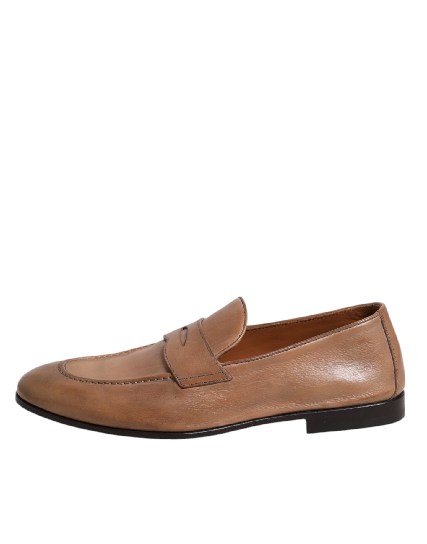 Brunello Cucinelli Loafers - Herren