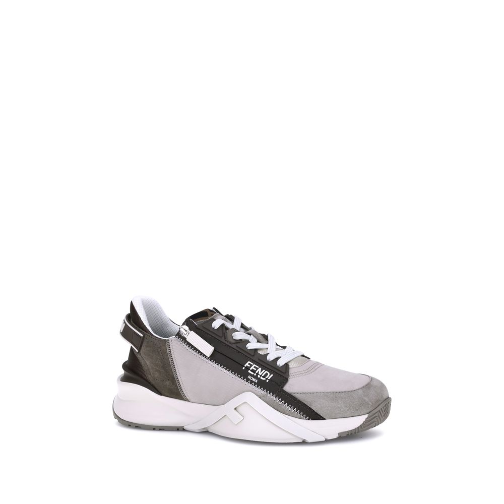 Fendi Sneakers - Herren