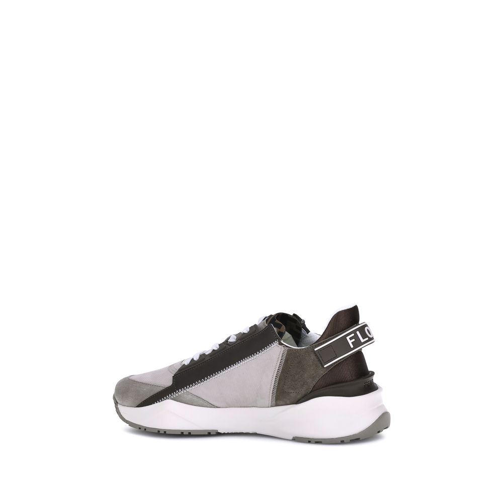 Fendi Sneakers - Herren