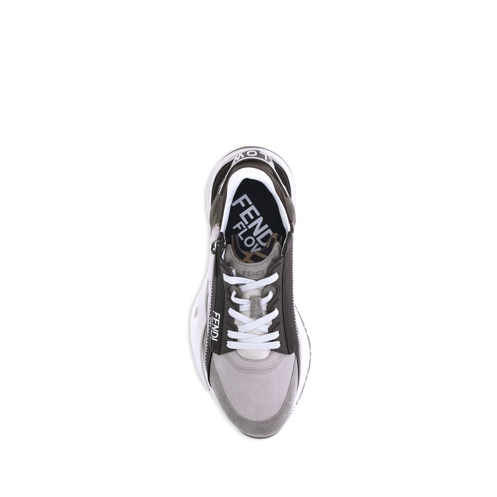Fendi Sneakers - Herren