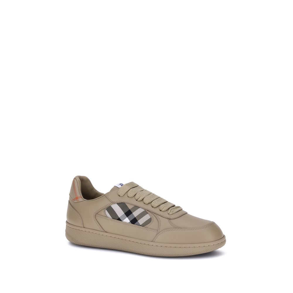 Burberry Sneakers - Herren