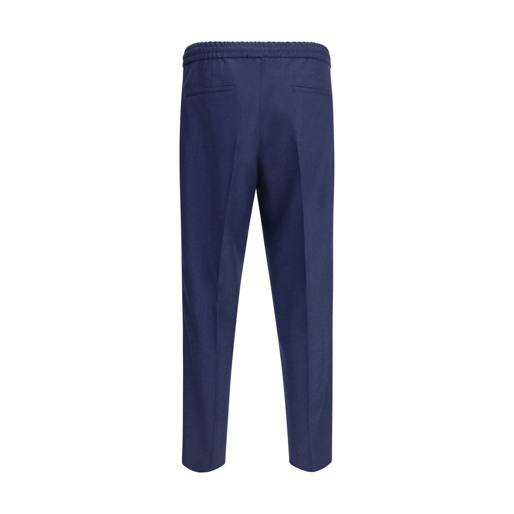 Brunello Cucinelli Jogginghose - Herren