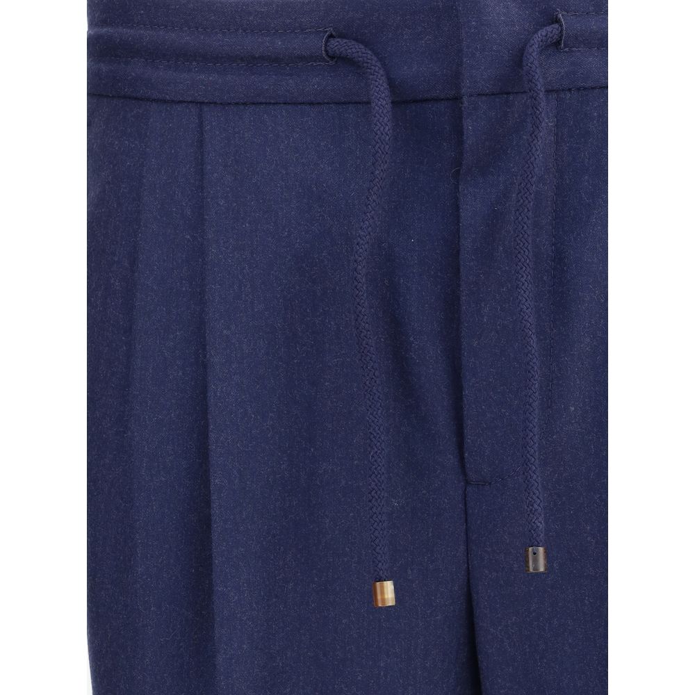 Brunello Cucinelli Jogginghose - Herren
