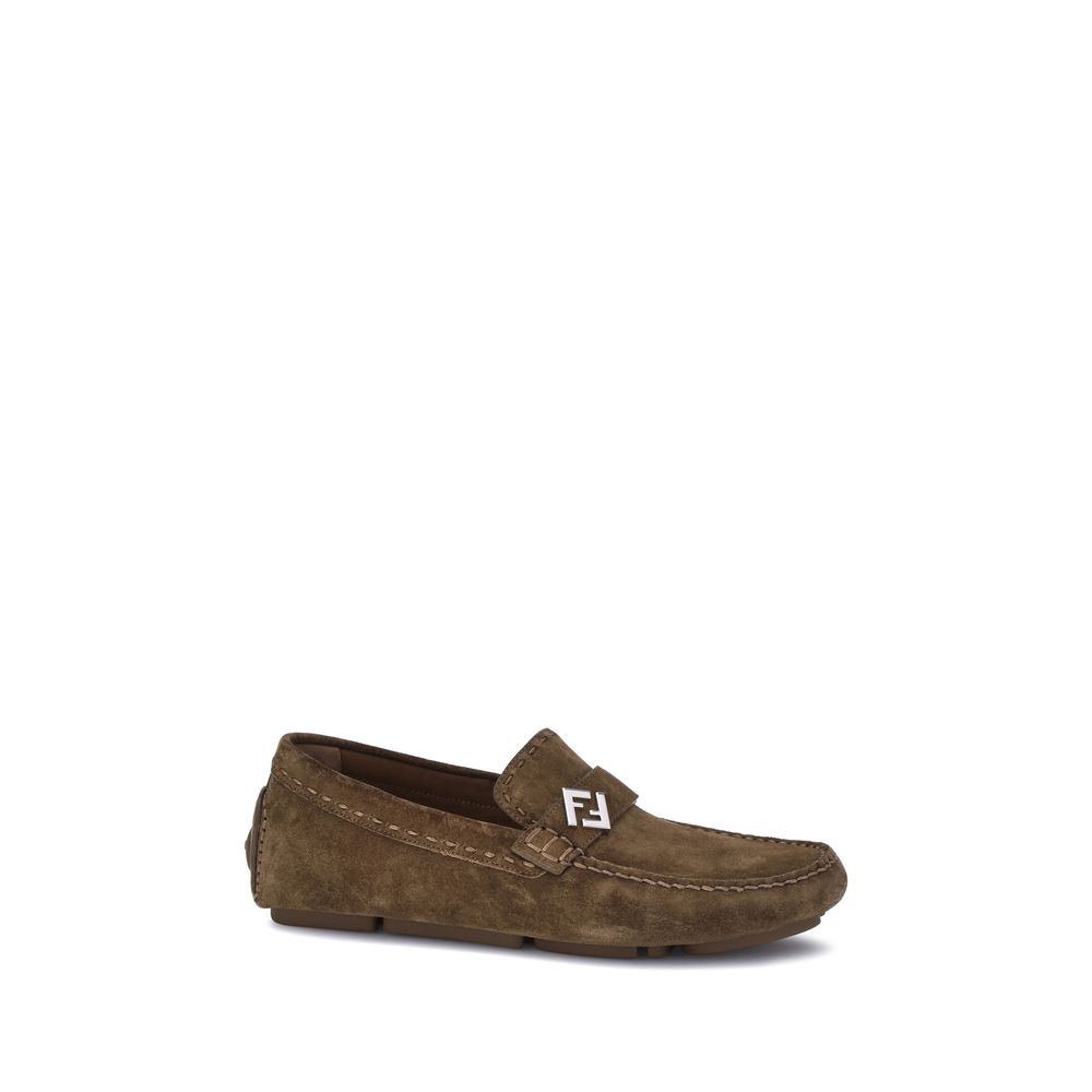 Fendi Loafers - Herren
