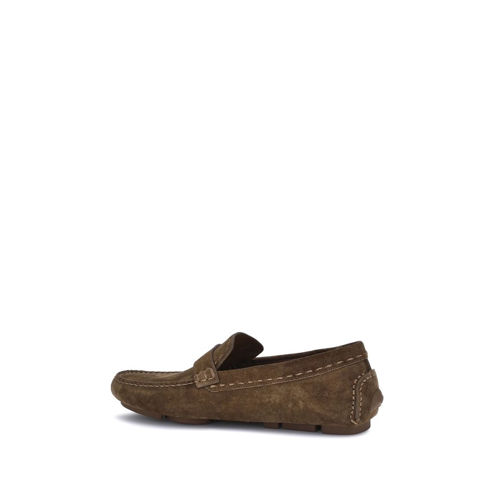 Fendi Loafers - Herren