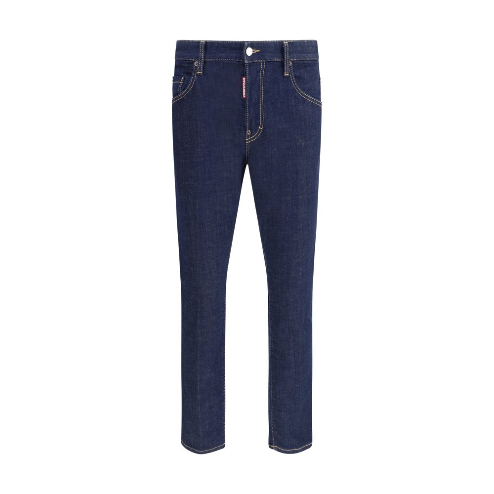 Dsquared² Skinny Jeans - Herren