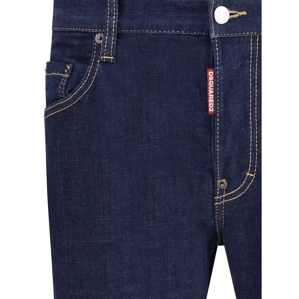 Dsquared² Skinny Jeans - Herren