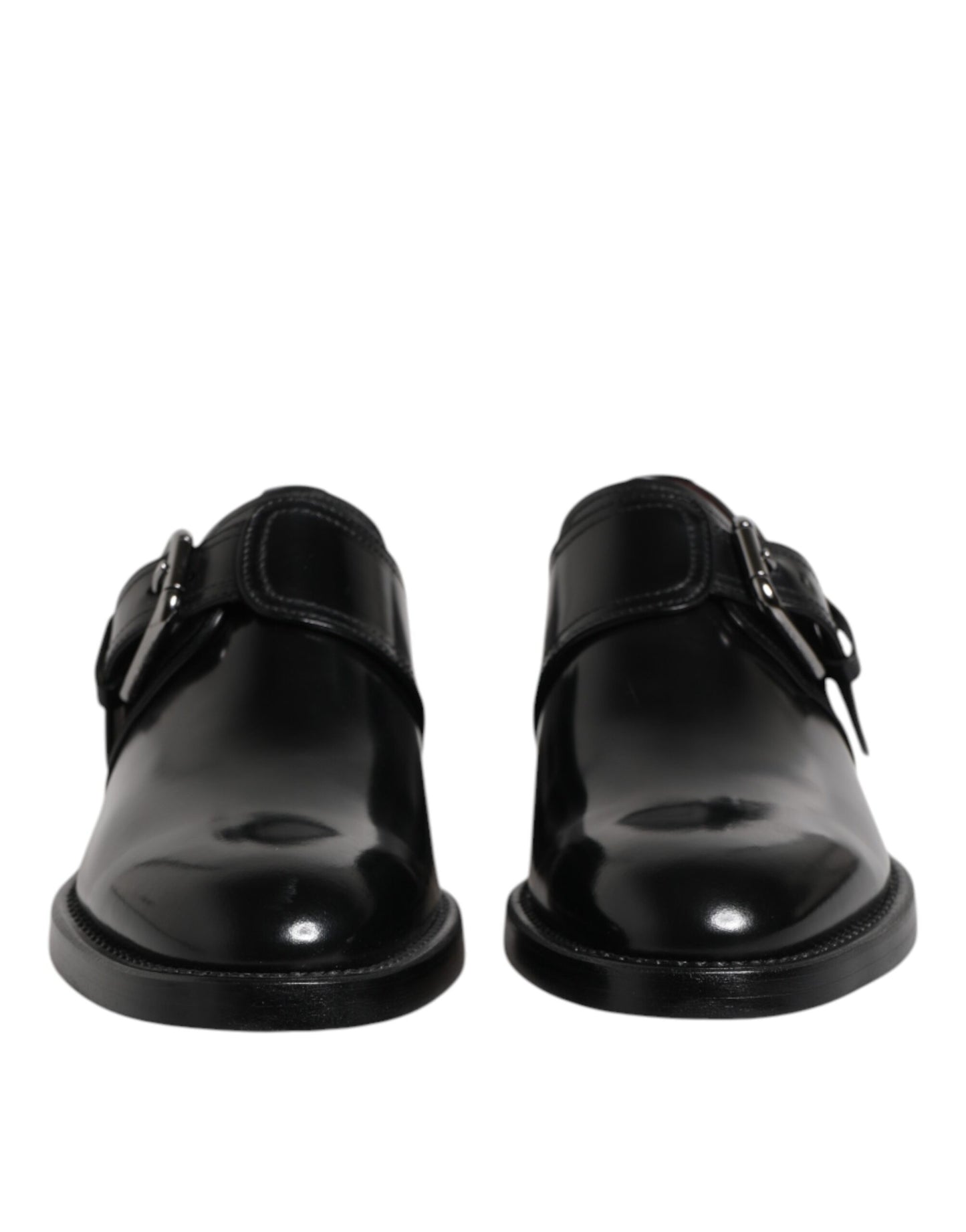 Dolce & Gabbana Monk-Straps - Herren