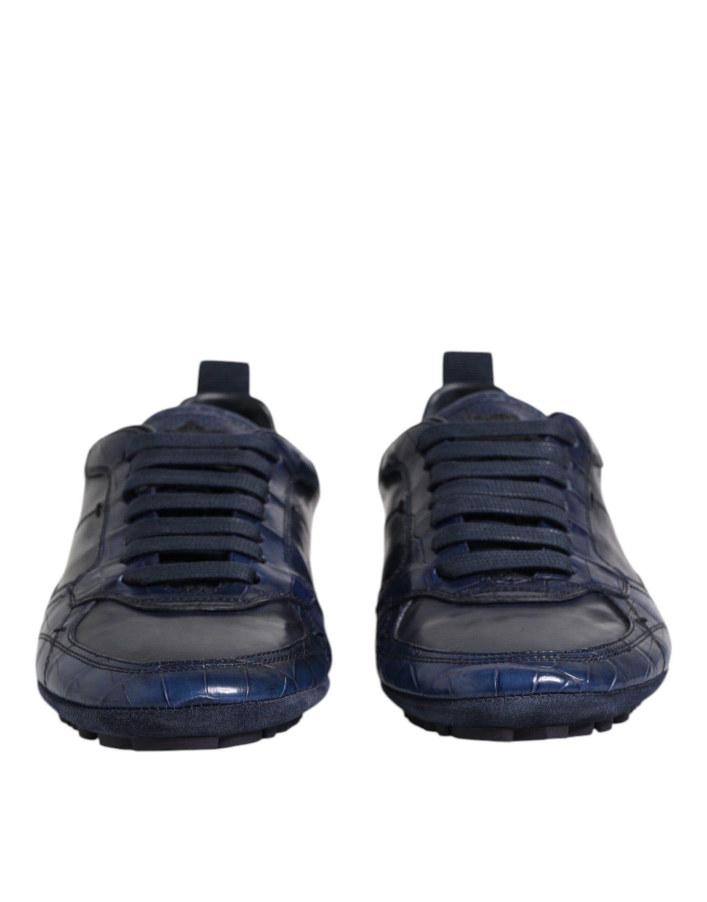 Dolce & Gabbana Sneakers - Herren