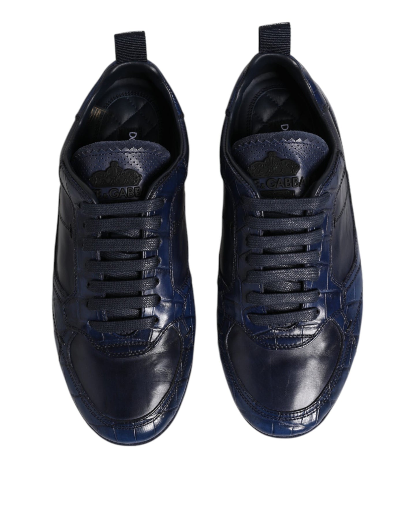 Dolce & Gabbana Sneakers - Herren