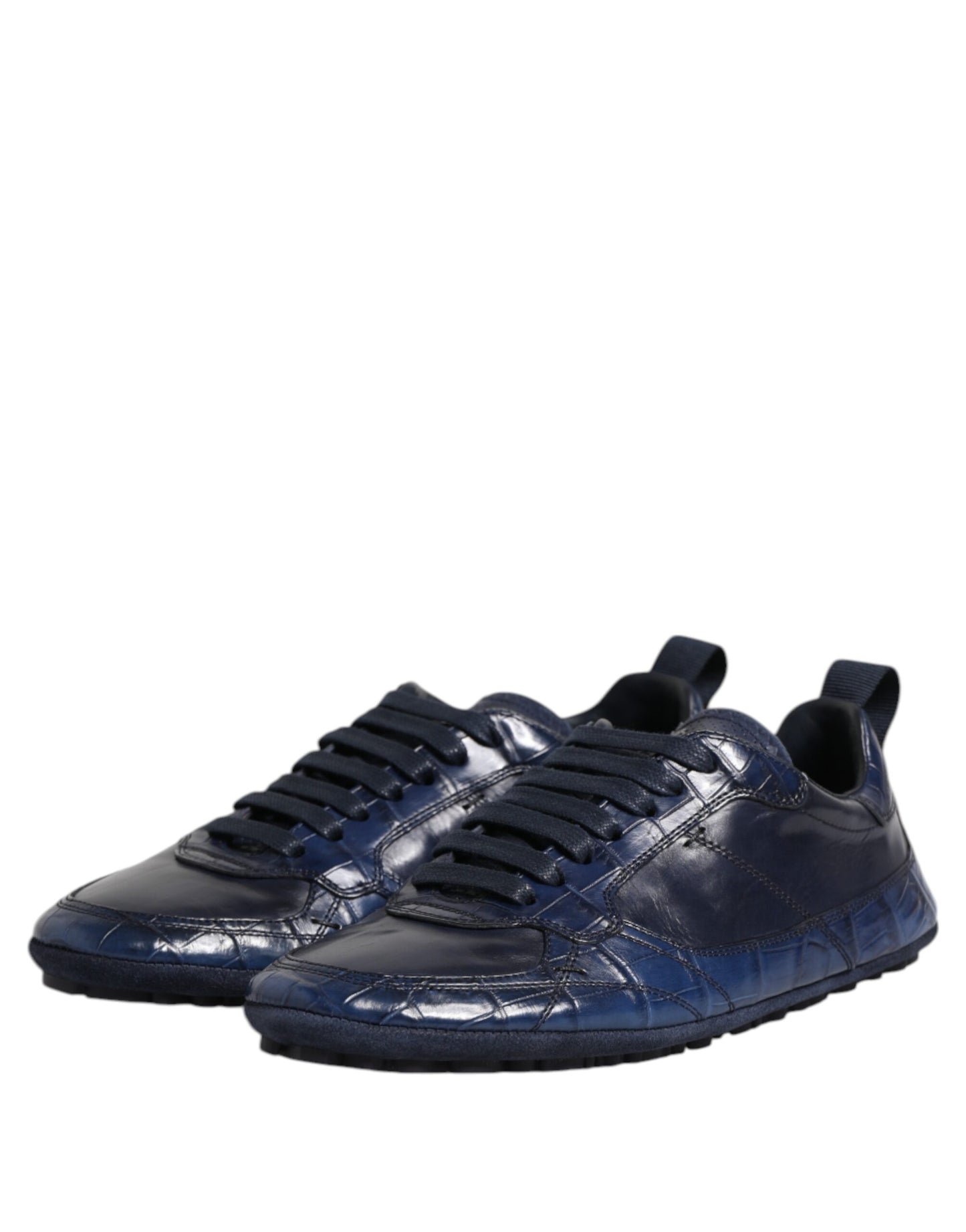 Dolce & Gabbana Sneakers - Herren