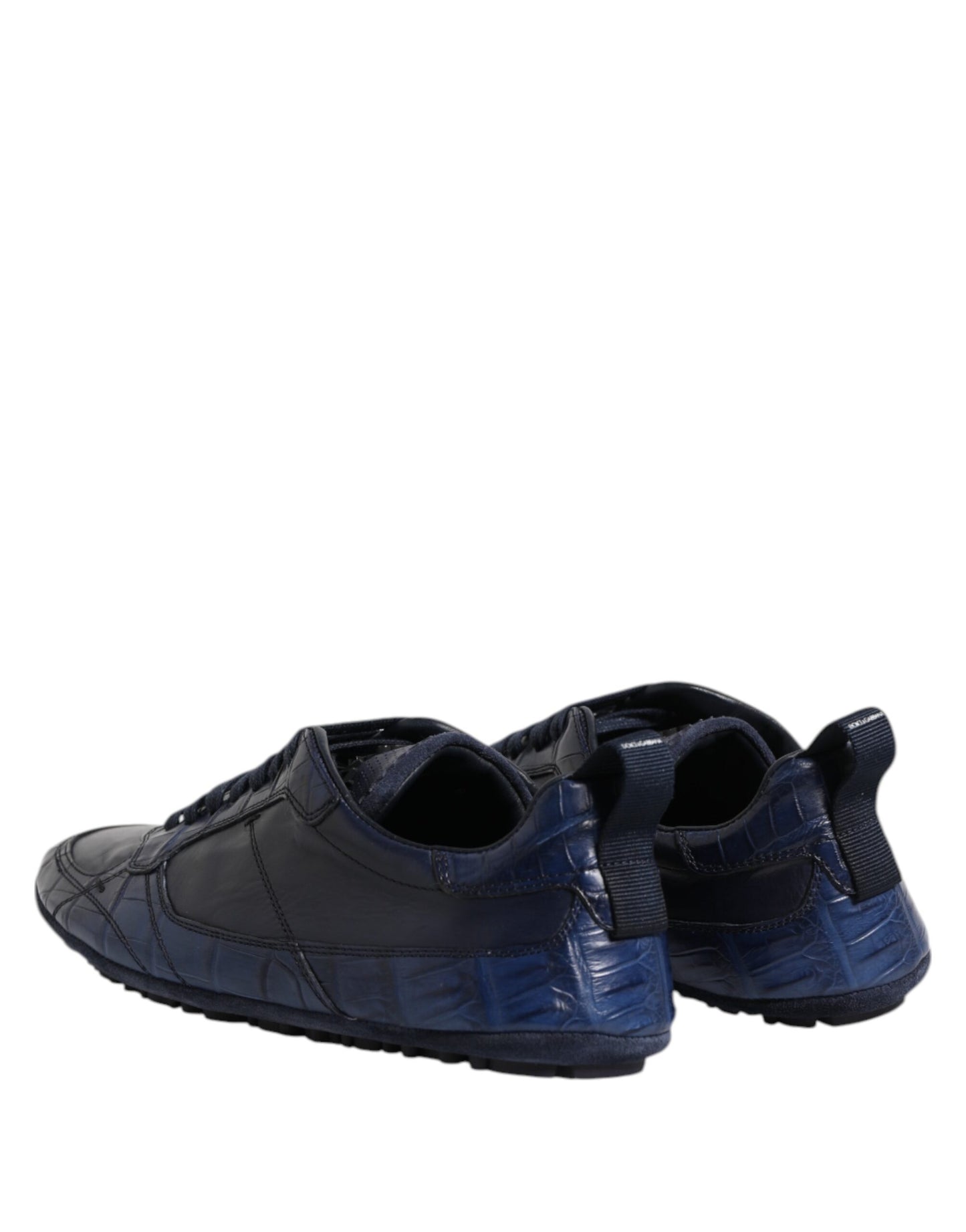 Dolce & Gabbana Sneakers - Herren
