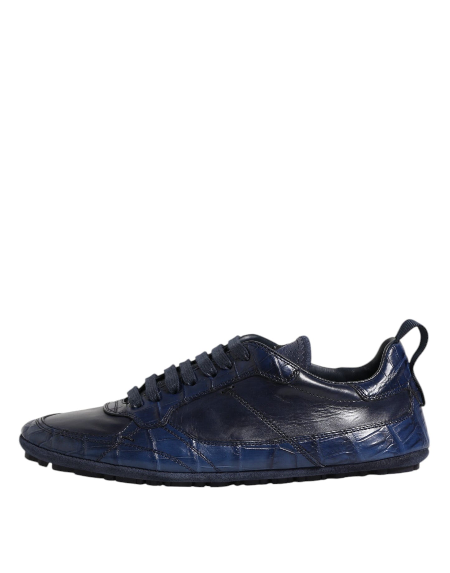 Dolce & Gabbana Sneakers - Herren