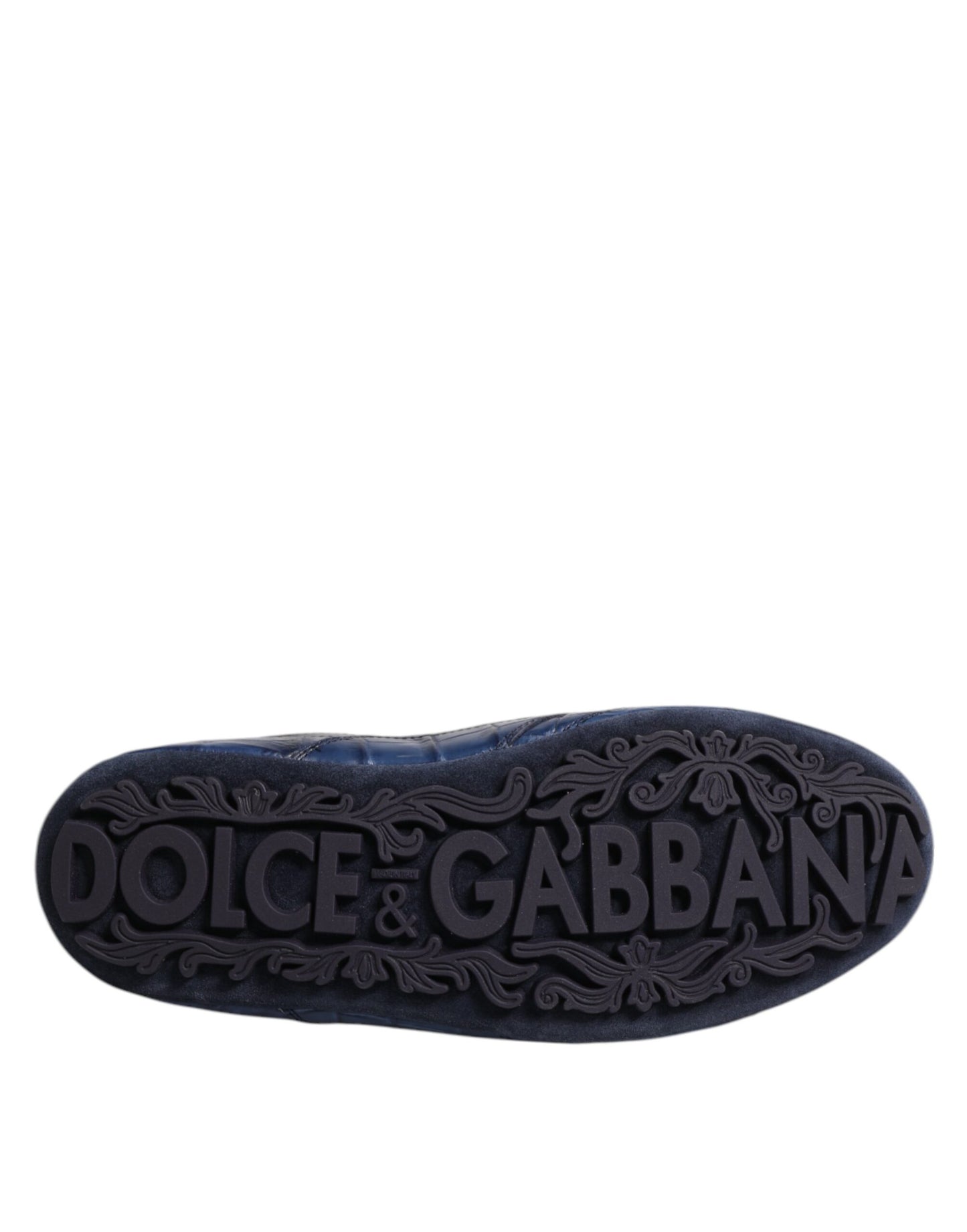 Dolce & Gabbana Sneakers - Herren