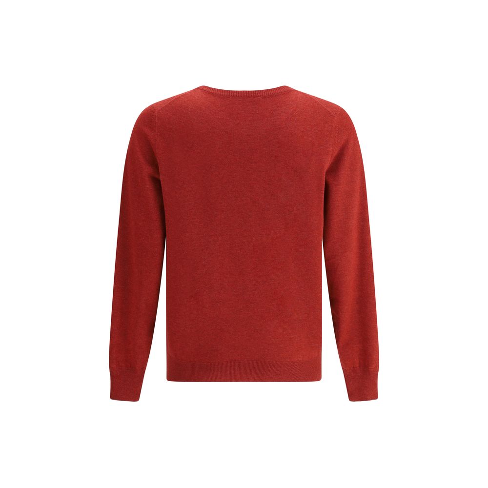 Brunello Cucinelli Kaschmirpullover - Herren