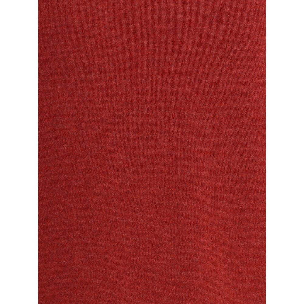 Brunello Cucinelli Kaschmirpullover - Herren