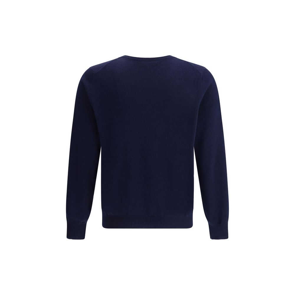 Brunello Cucinelli Kaschmirpullover - Herren