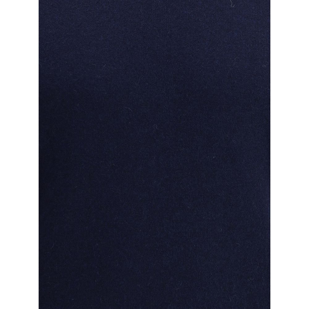 Brunello Cucinelli Kaschmirpullover - Herren