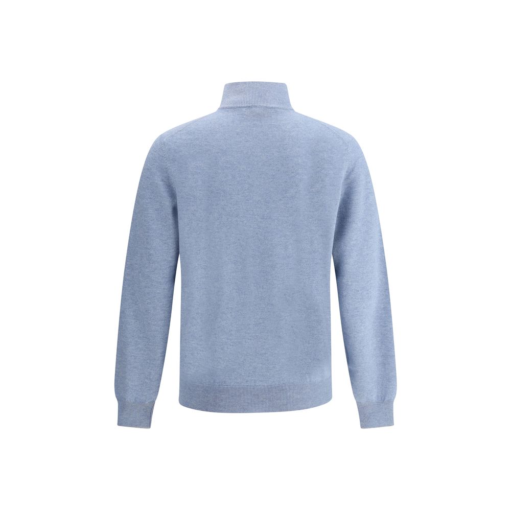 Brunello Cucinelli Troyer - Herren