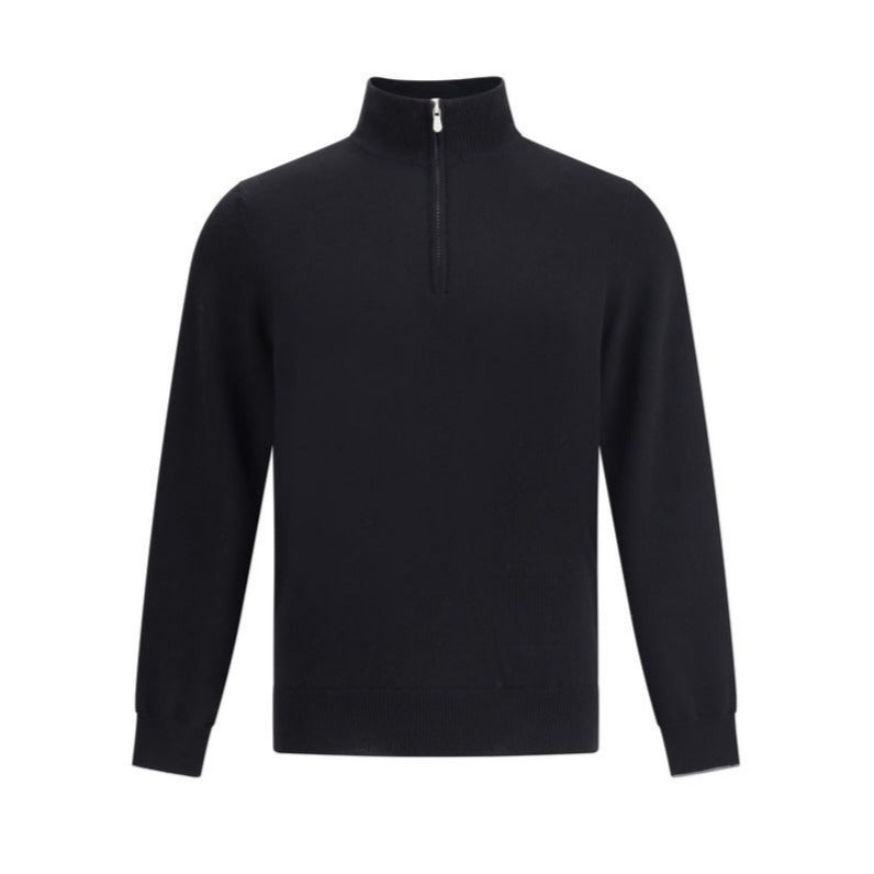 Brunello Cucinelli Troyer - Herren