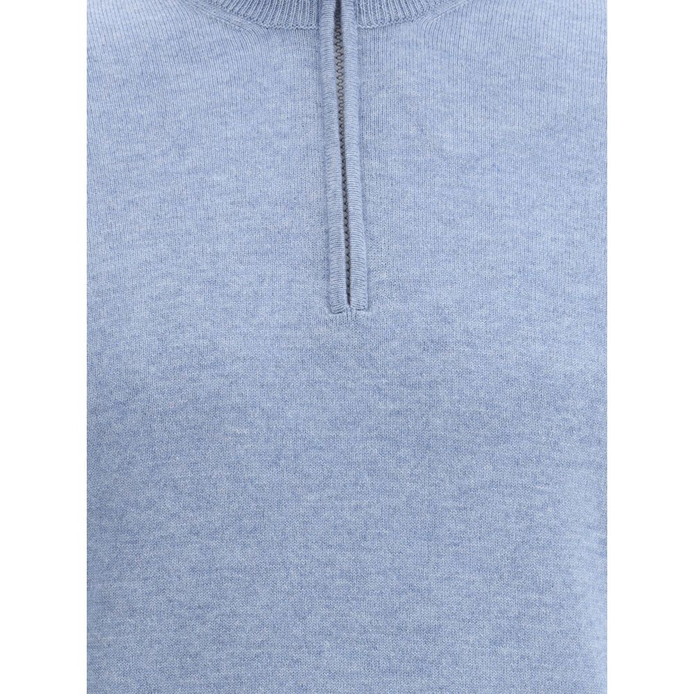 Brunello Cucinelli Troyer - Herren