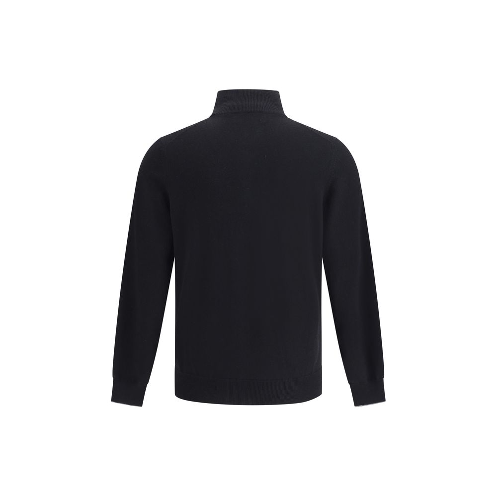 Brunello Cucinelli Troyer - Herren