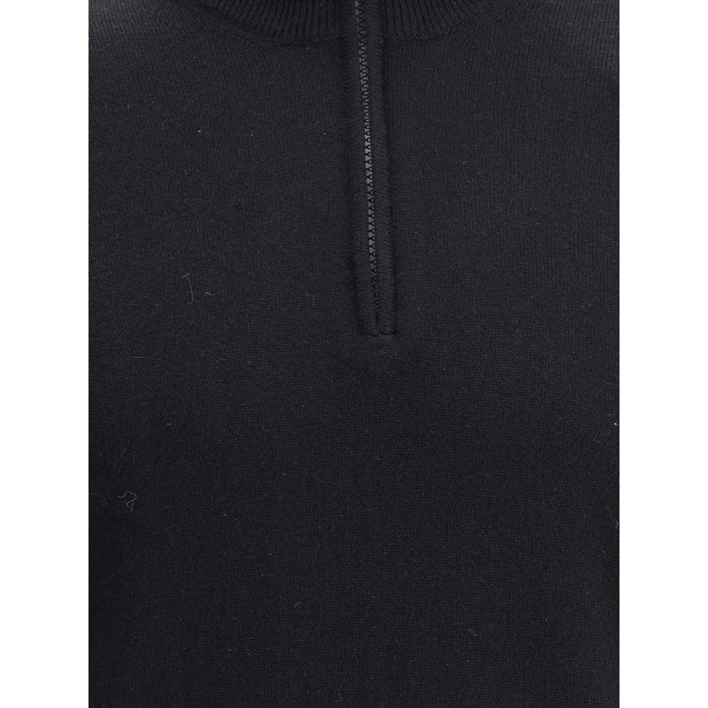 Brunello Cucinelli Troyer - Herren