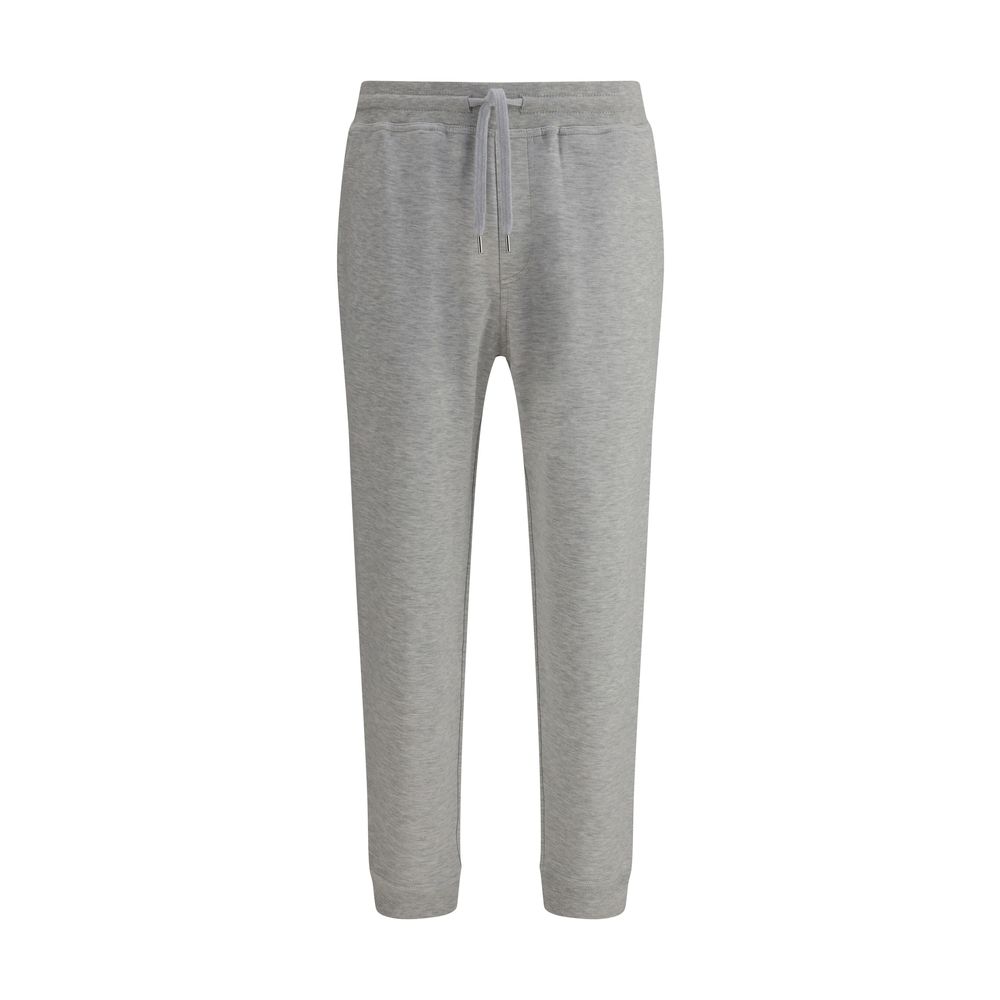Brunello Cucinelli Jogginghose - Herren